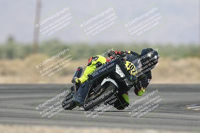 media/Oct-31-2025-CVMA Friday Practice (Fri) [[e9defcbea4]]/5-Racer 4 Practice - Trackday 1/Session 3 (Turn 16)/